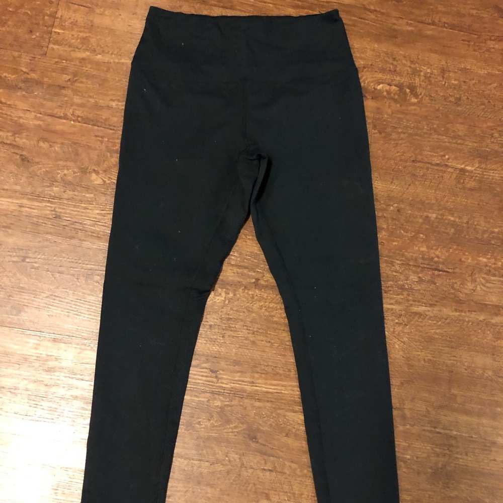 Zella live in high waist legging